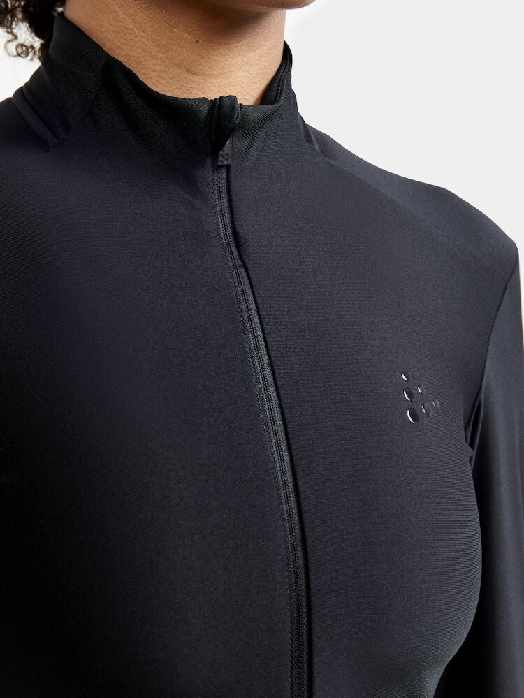 CORE Bike Essence LS Jersey Women