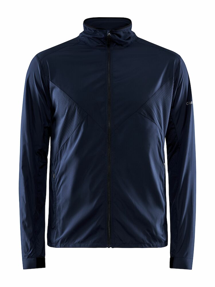 ADV Essence Wind Jacket Men