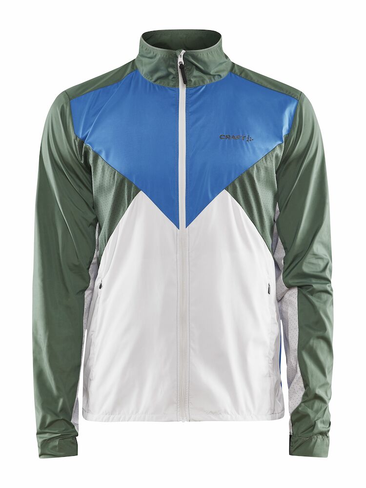 ADV Essence Wind Jacket Men