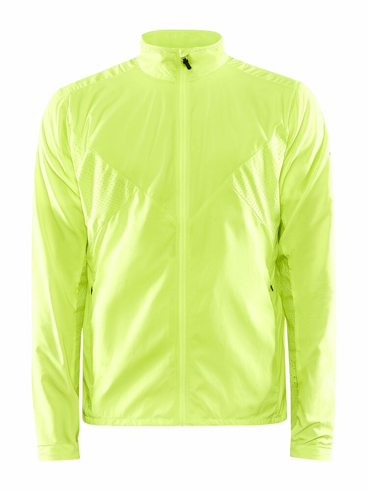 ADV Essence Wind Jacket Men