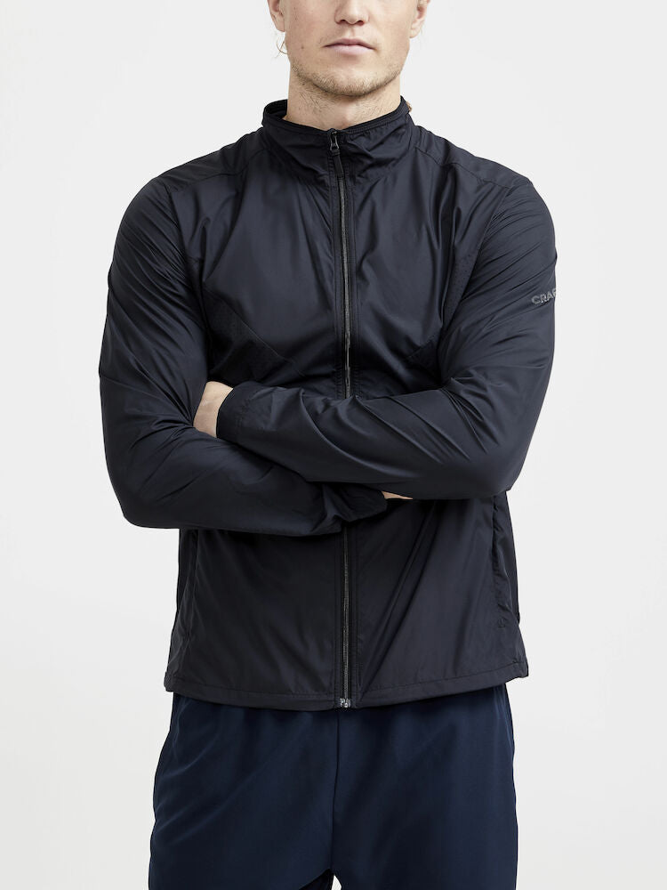 ADV Essence Wind Jacket Men