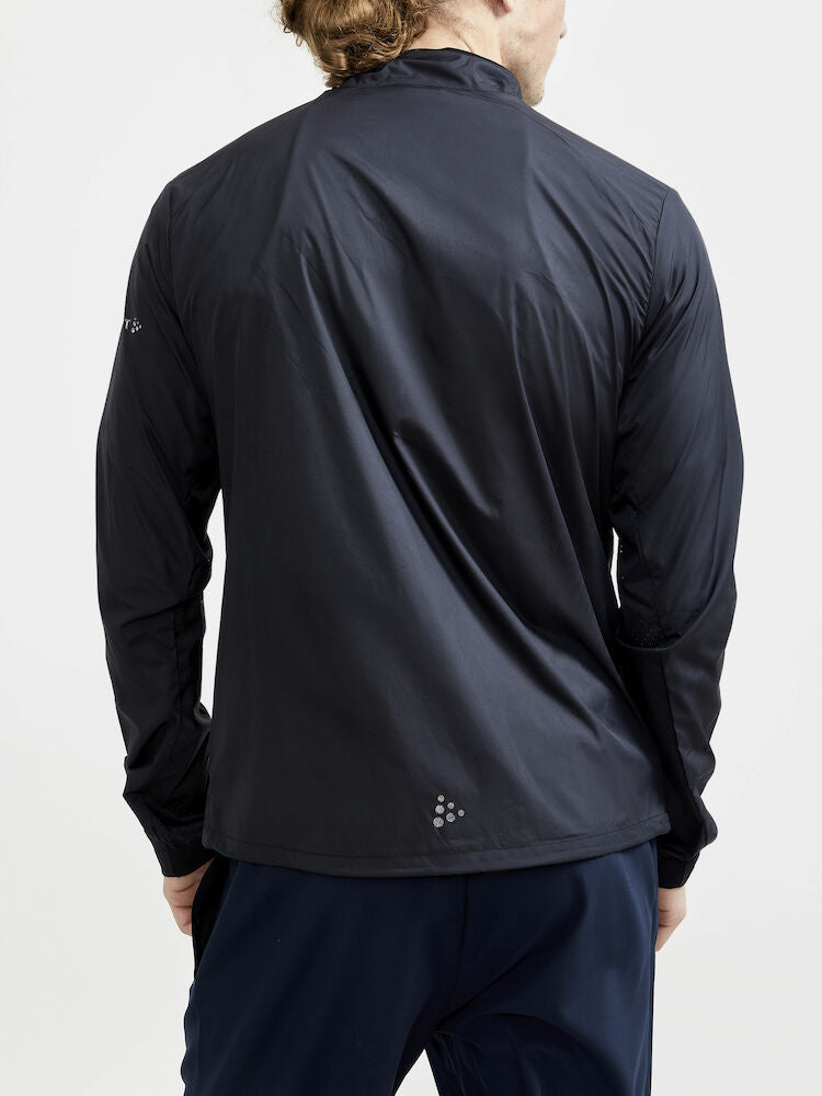 ADV Essence Wind Jacket Men