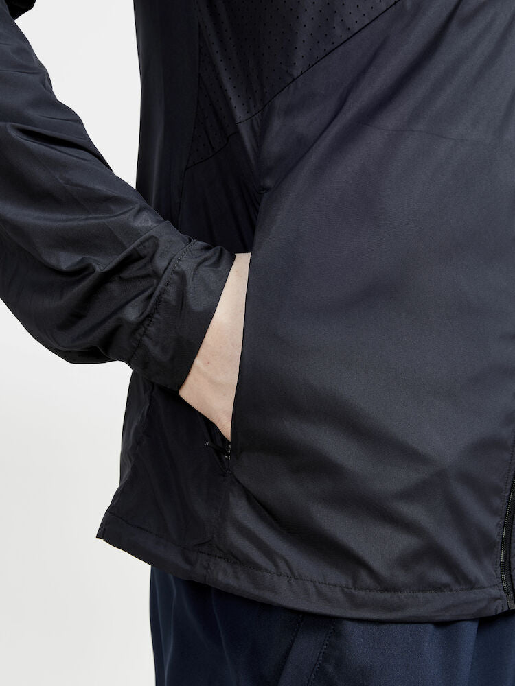 ADV Essence Wind Jacket Men