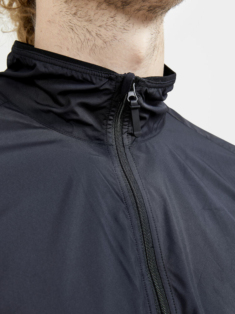 ADV Essence Wind Jacket Men