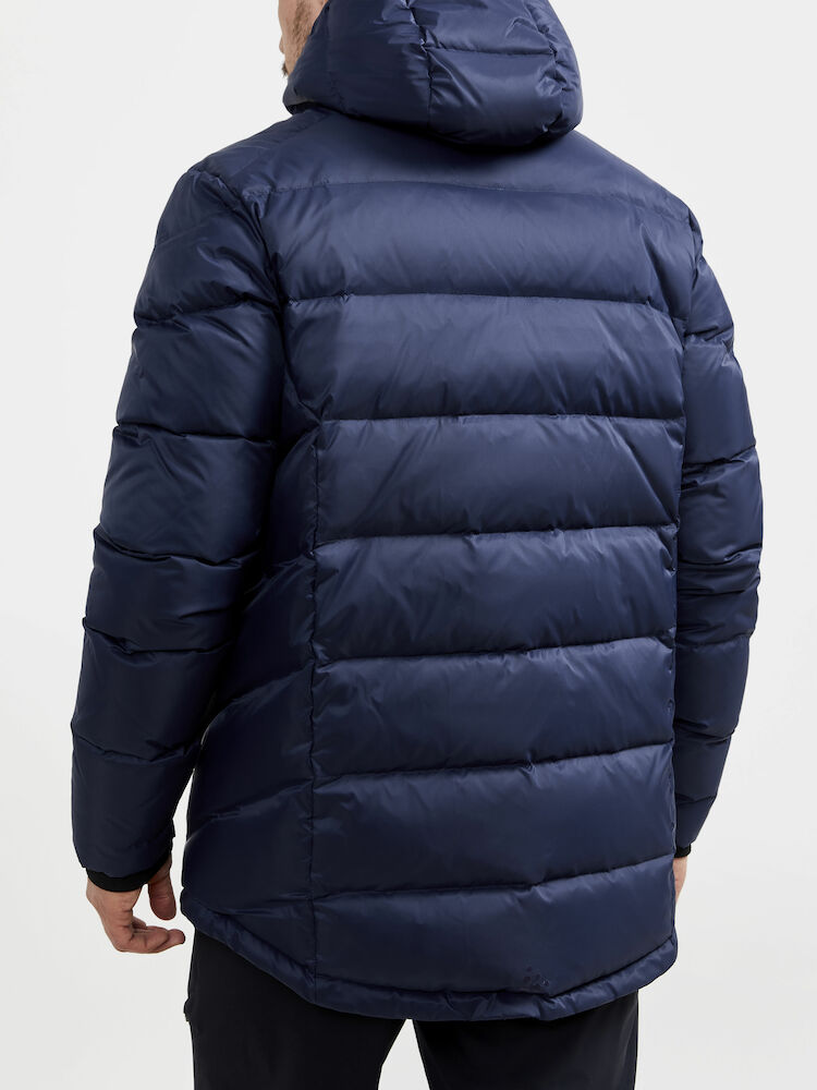 ADV Explore Down Jacket Men