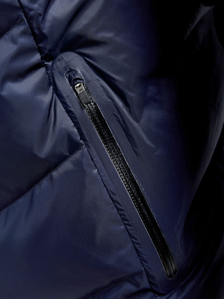 ADV Explore Down Jacket Men