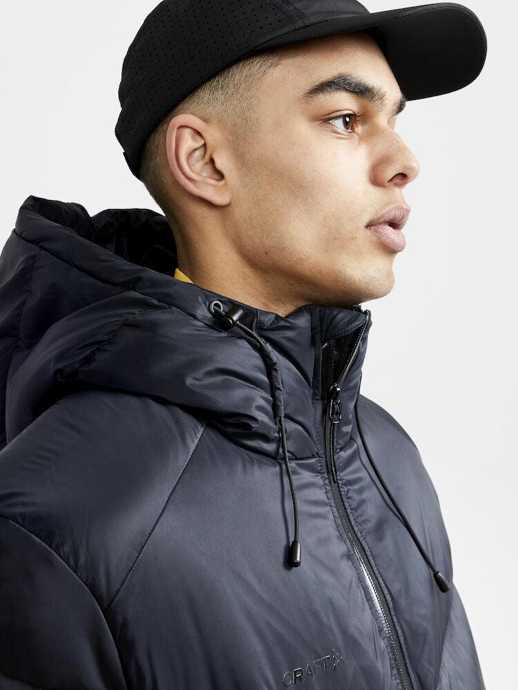 ADV Explore Down Jacket Men