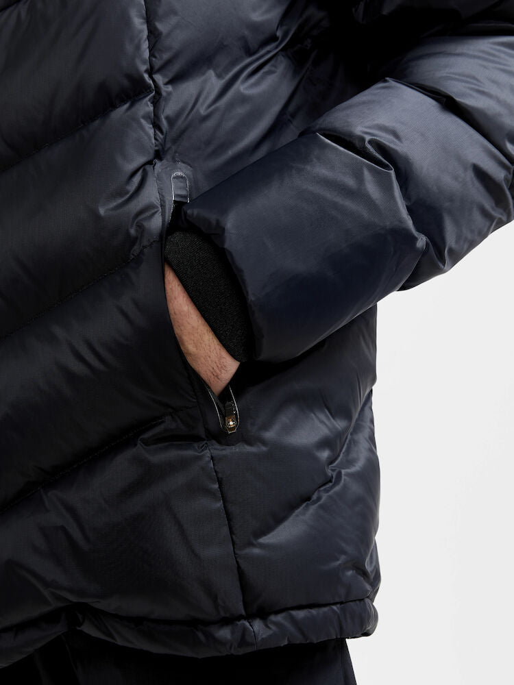 ADV Explore Down Jacket Men