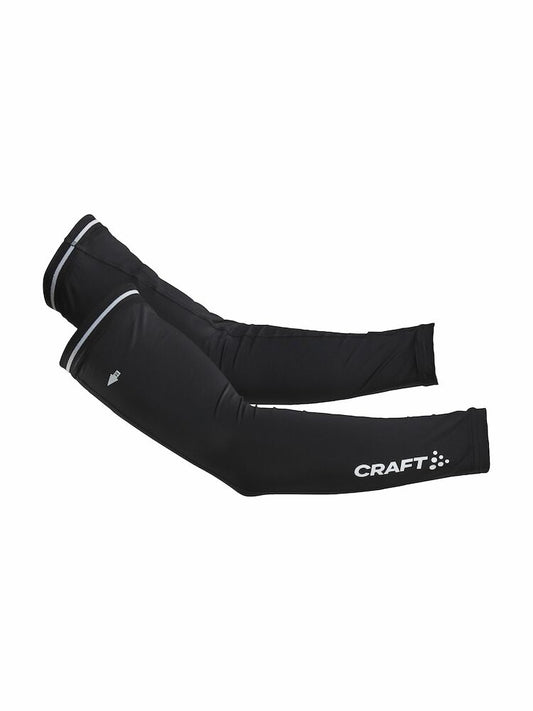Progress Compression Sleeve