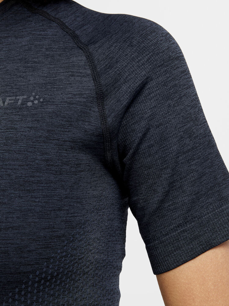 CORE Dry Active Comfort SS Women