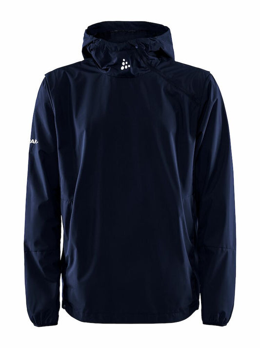 Zaero Anorak 3.0 Men