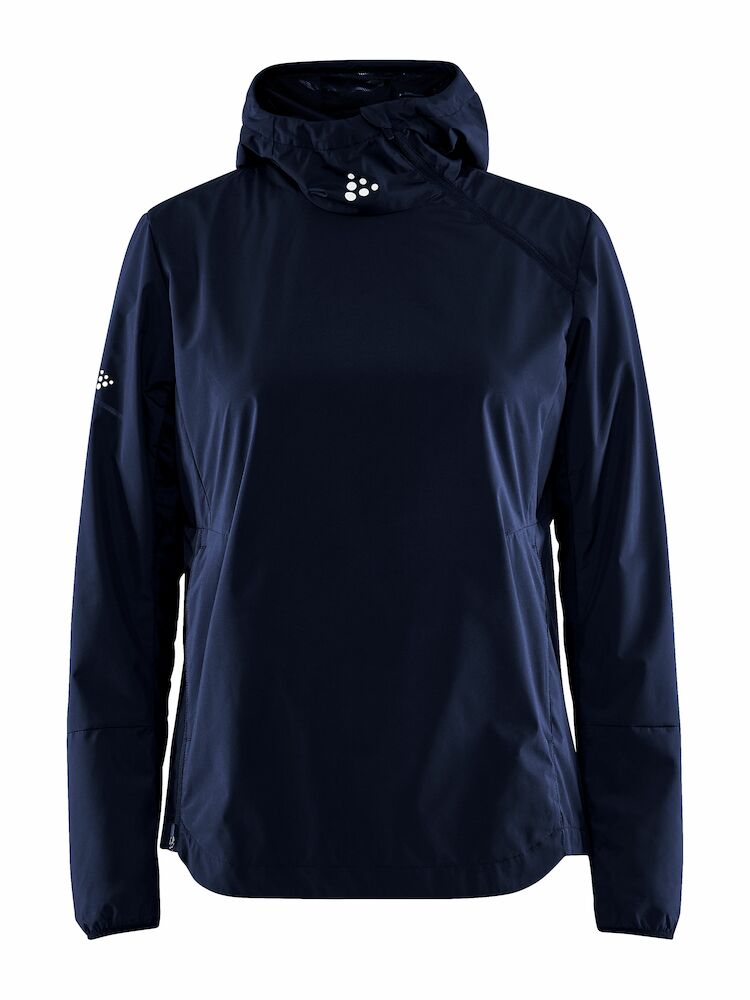 Zaero Anorak 3.0 Women