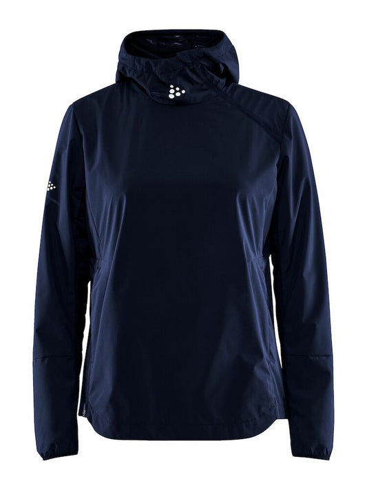 Zaero Anorak 3.0 Women