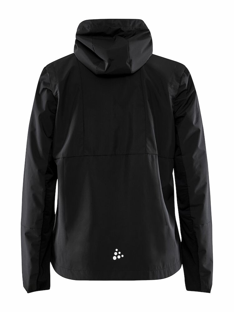 Zaero Anorak 3.0 Women