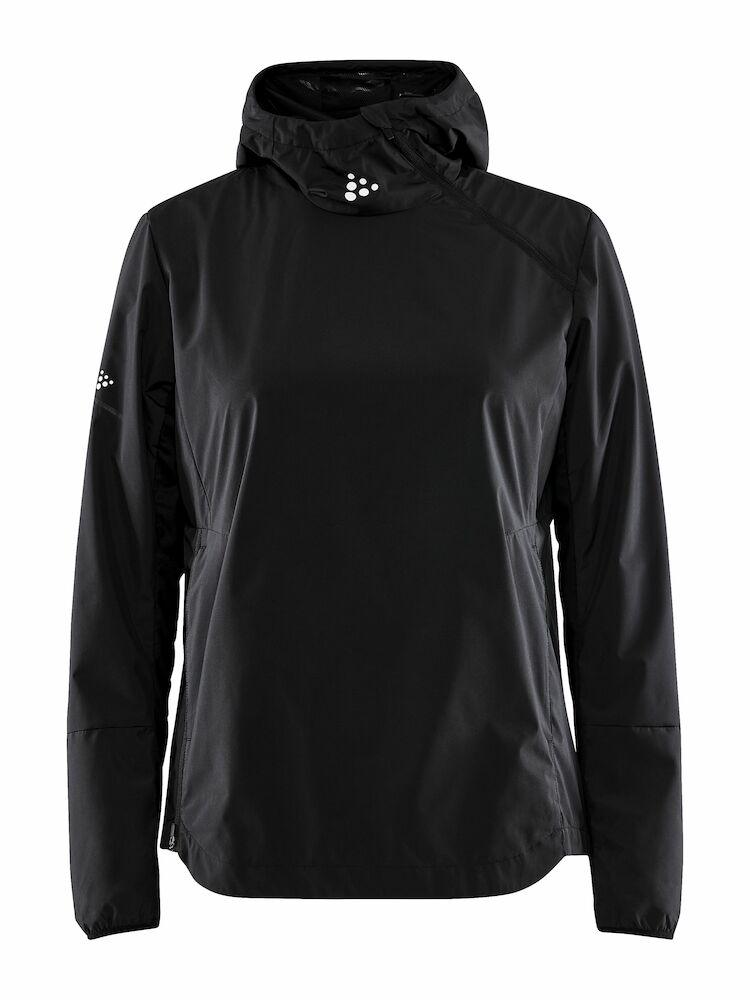 Zaero Anorak 3.0 Women