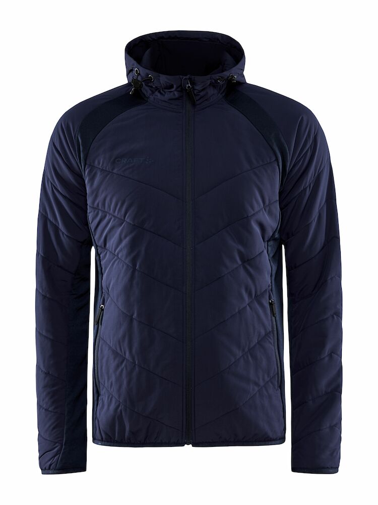 ADV Explore Hybrid Jacket Men
