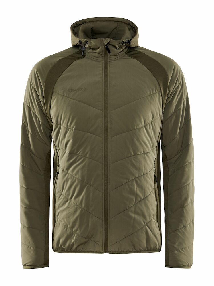 ADV Explore Hybrid Jacket Men
