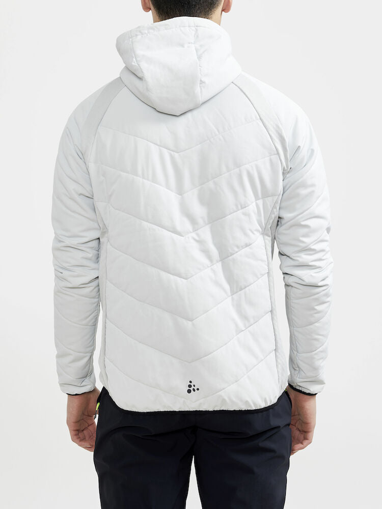 ADV Explore Hybrid Jacket Men