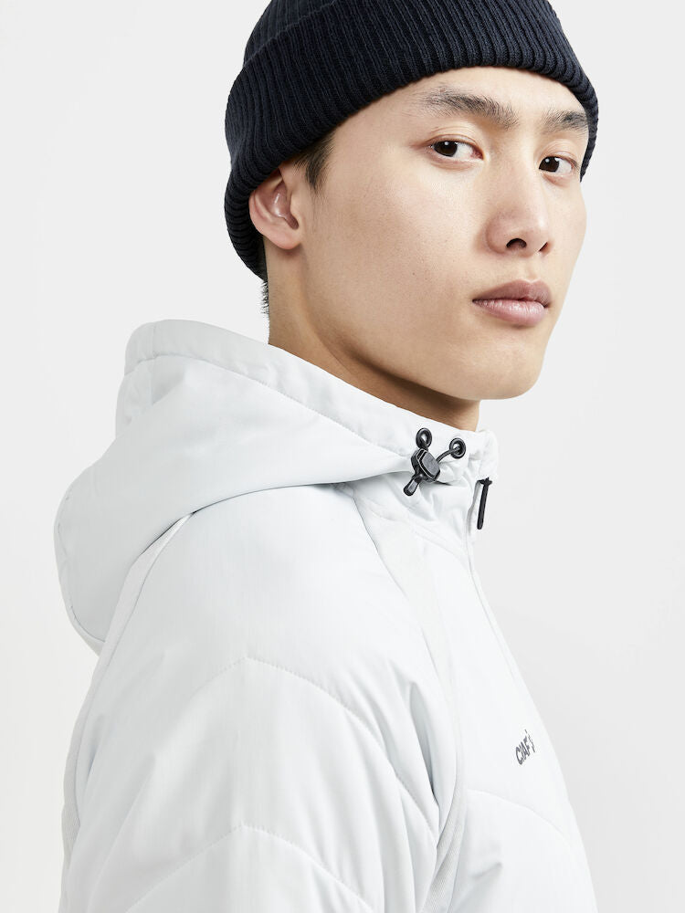 ADV Explore Hybrid Jacket Men