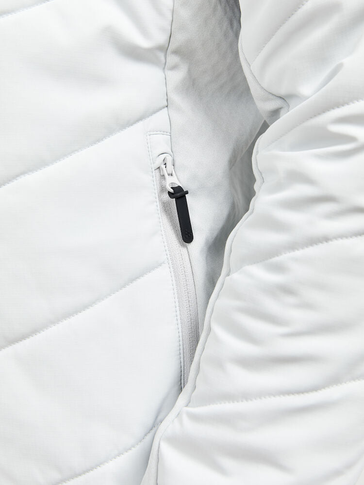 ADV Explore Hybrid Jacket Men