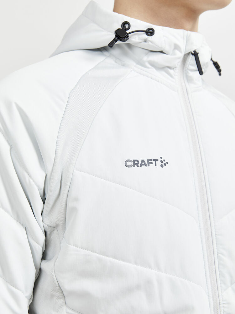 ADV Explore Hybrid Jacket Men