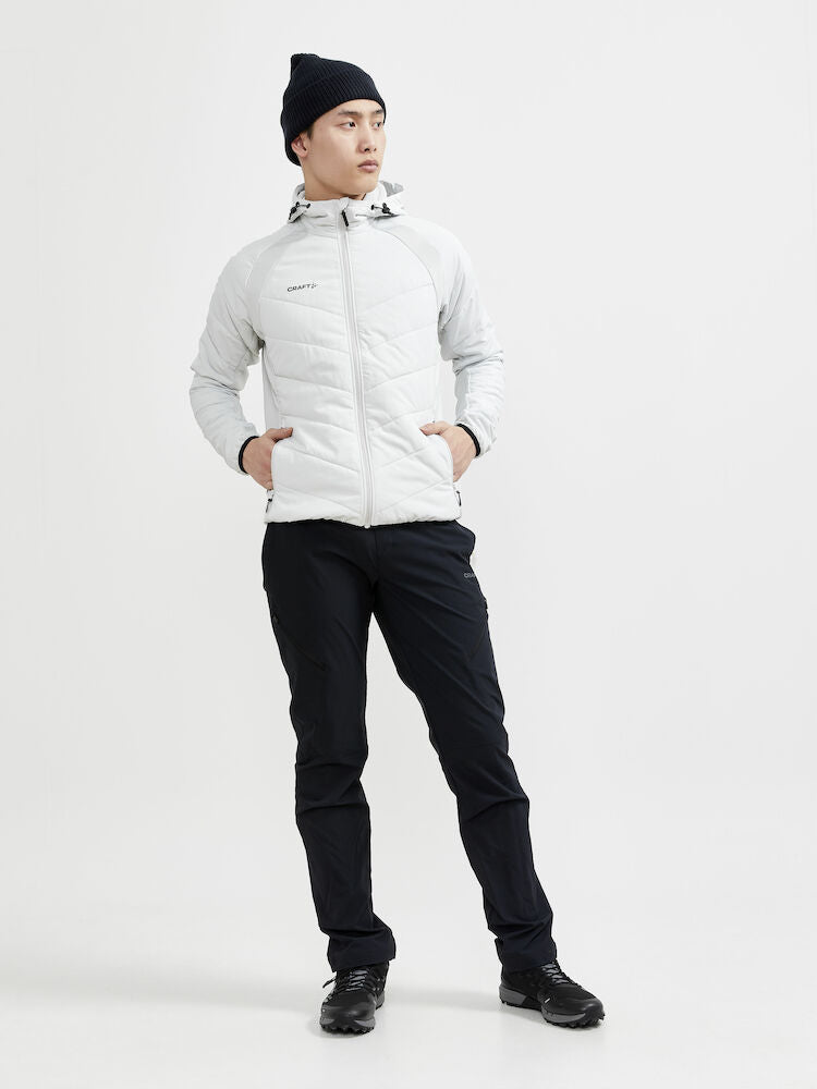 ADV Explore Hybrid Jacket Men
