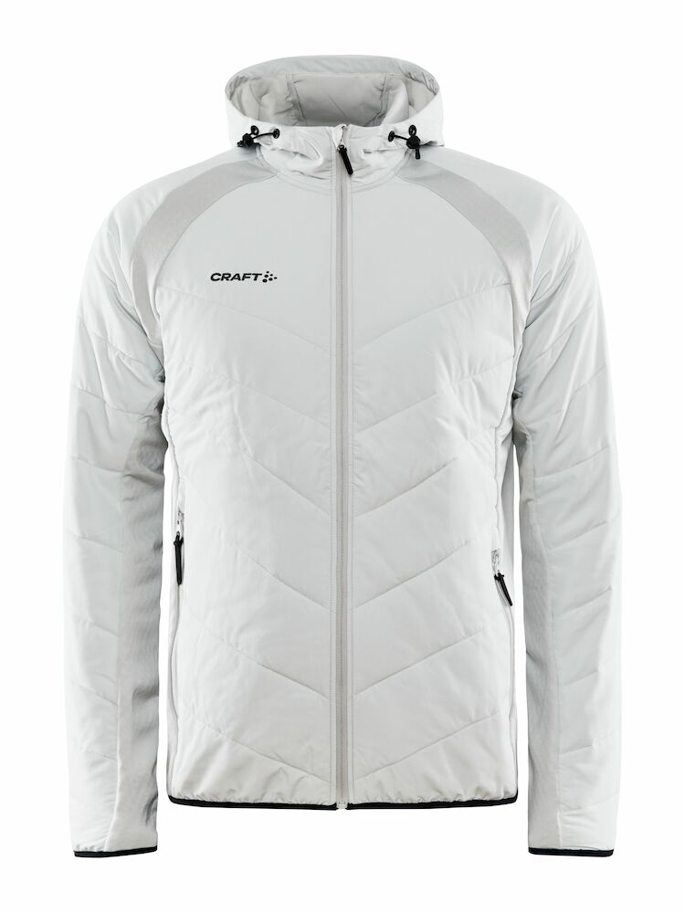 ADV Explore Hybrid Jacket Men