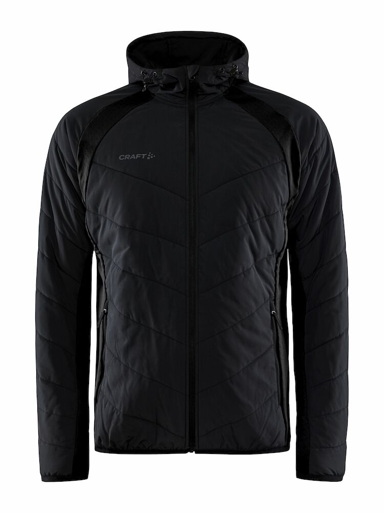 ADV Explore Hybrid Jacket Men
