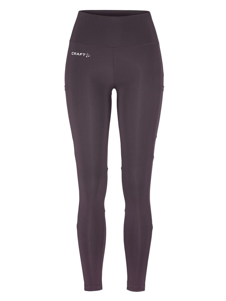 ADV Essence Tights 2 Women