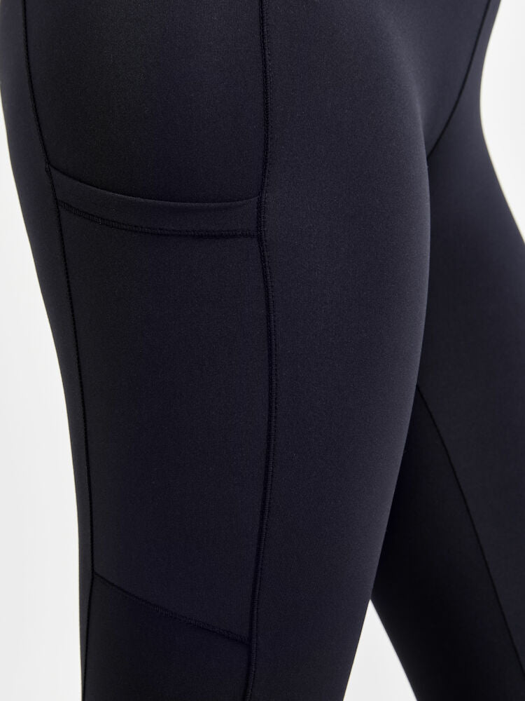 ADV Essence Tights 2 Women