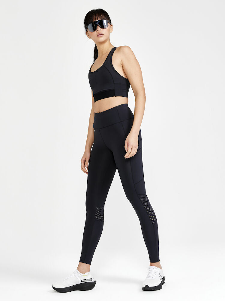 ADV Essence Tights 2 Women
