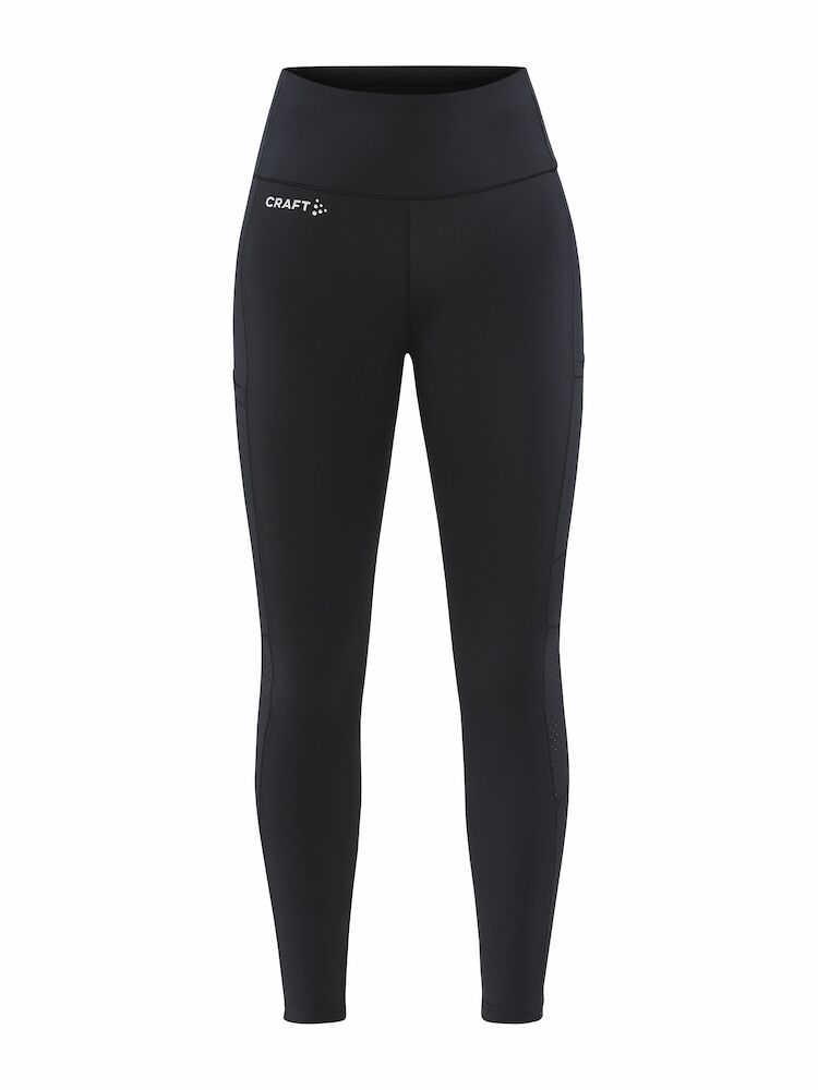 ADV Essence Tights 2 Women