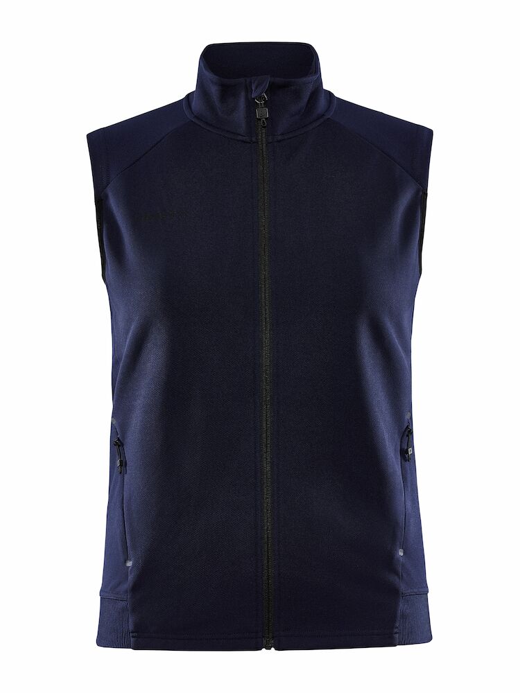 ADV Unify Vest Women