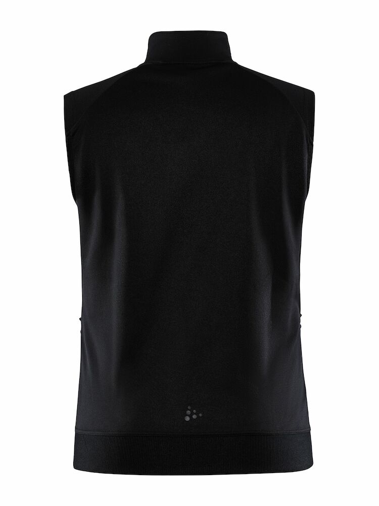 ADV Unify Vest Women