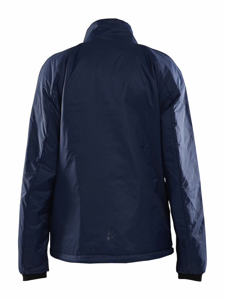 CORE Light Padded Jacket Women
