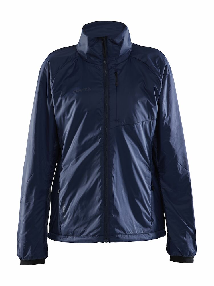 CORE Light Padded Jacket Women