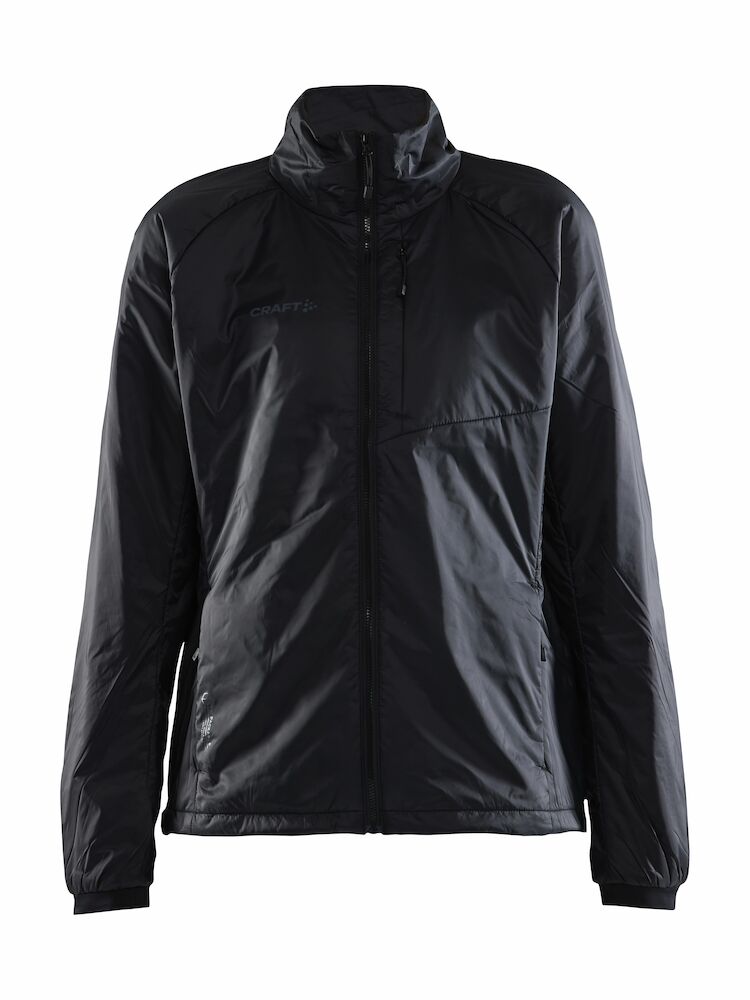 CORE Light Padded Jacket Women