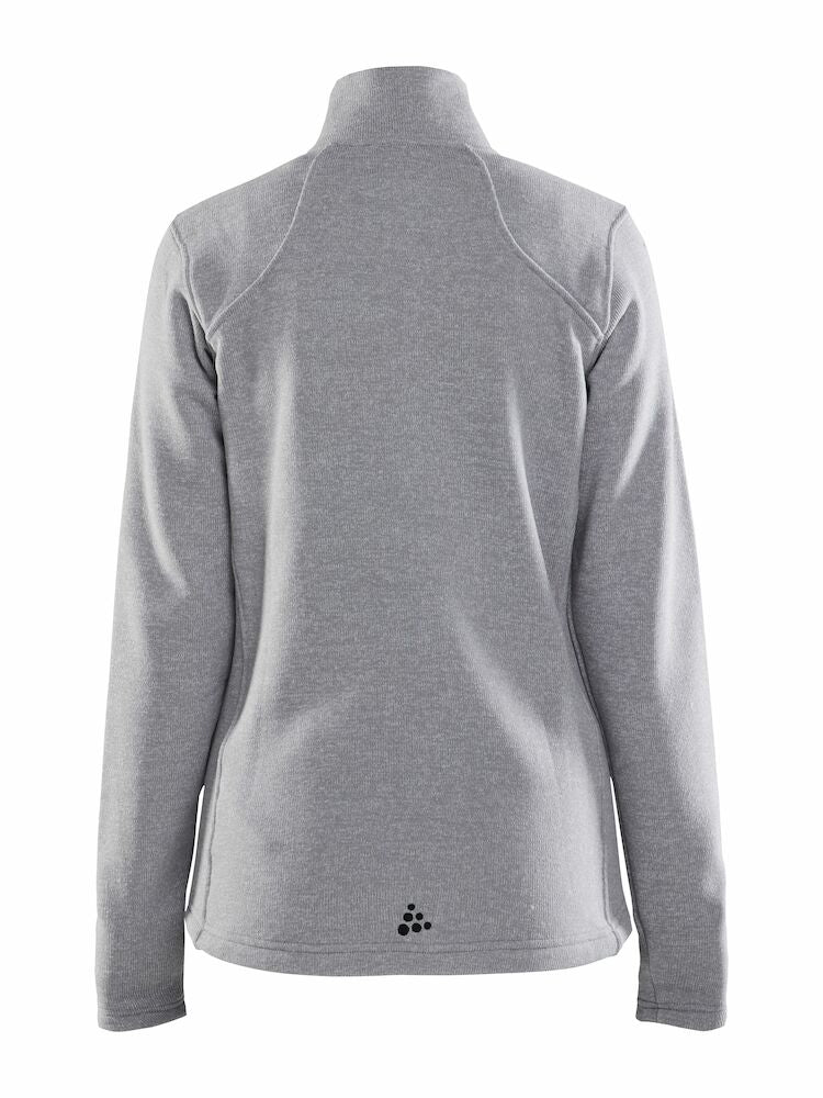 ADV Explore Heavy Fleece Jacket Women