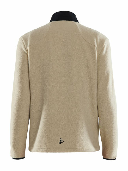 ADV Explore Pile Fleece Jacket Men