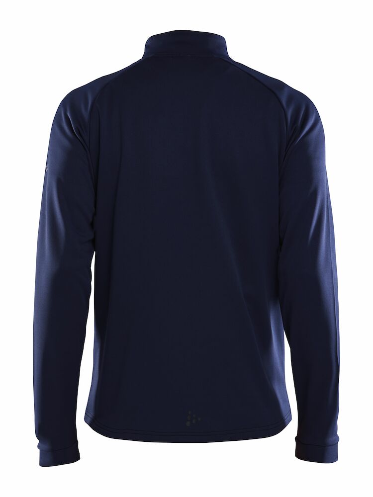 ADV Unify Hybrid Jacket Men