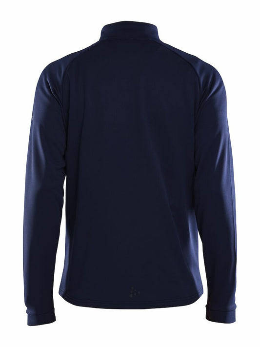 ADV Unify Hybrid Jacket Men