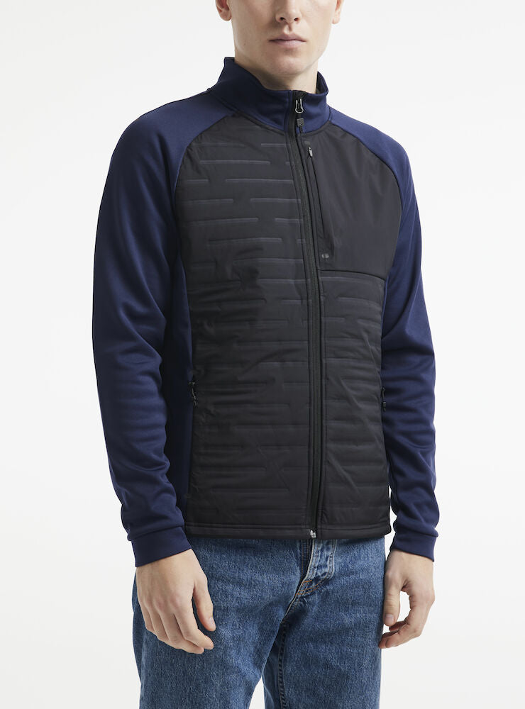 ADV Unify Hybrid Jacket Men