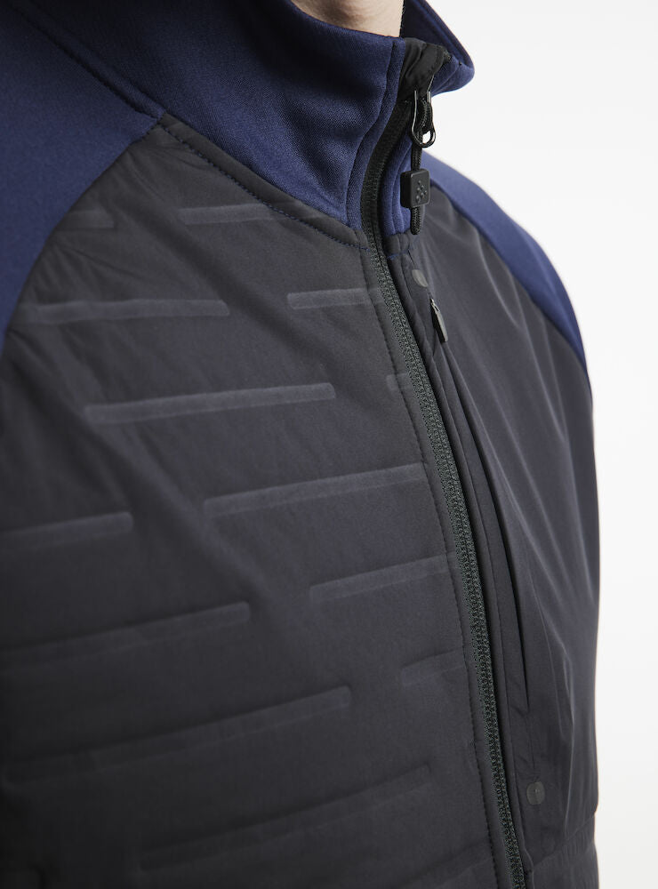 ADV Unify Hybrid Jacket Men