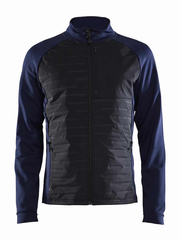 ADV Unify Hybrid Jacket Men