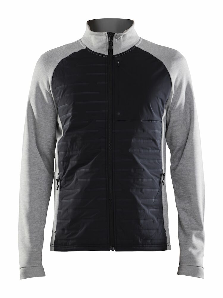 ADV Unify Hybrid Jacket Men