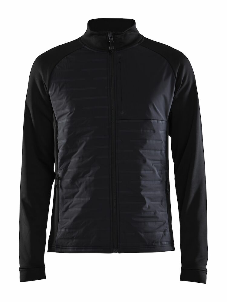 ADV Unify Hybrid Jacket Men