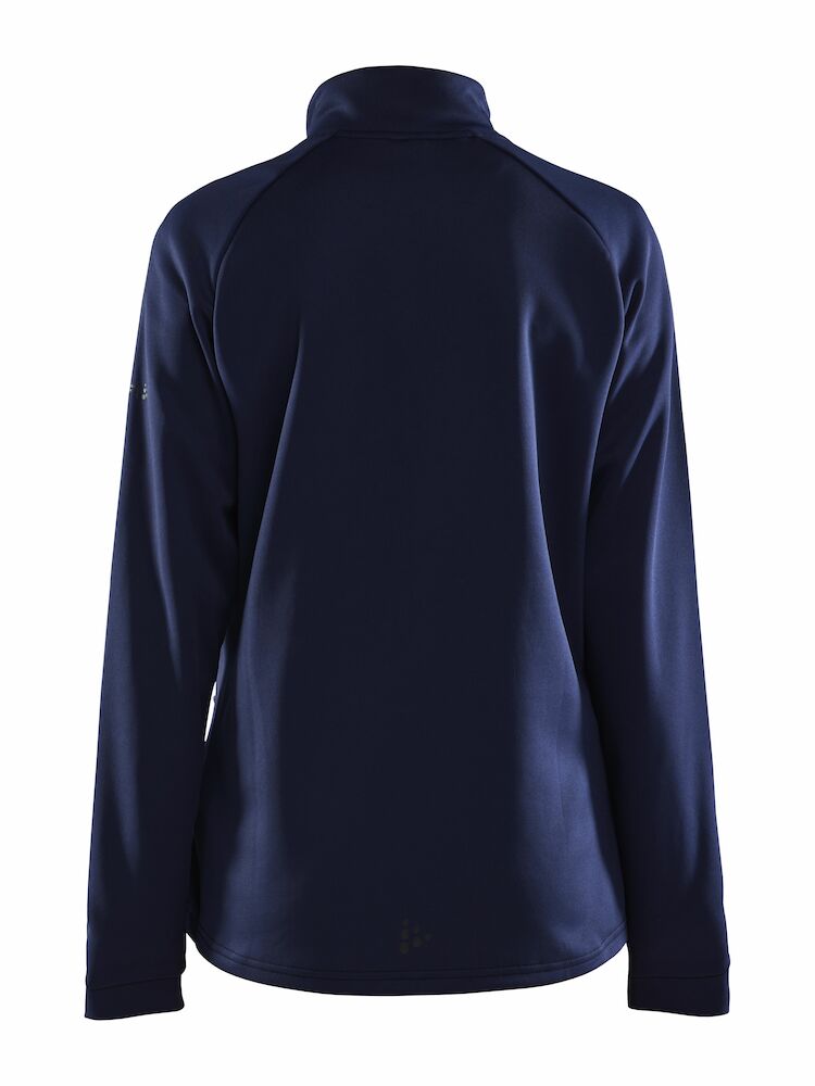 ADV Unify Hybrid Jacket Women