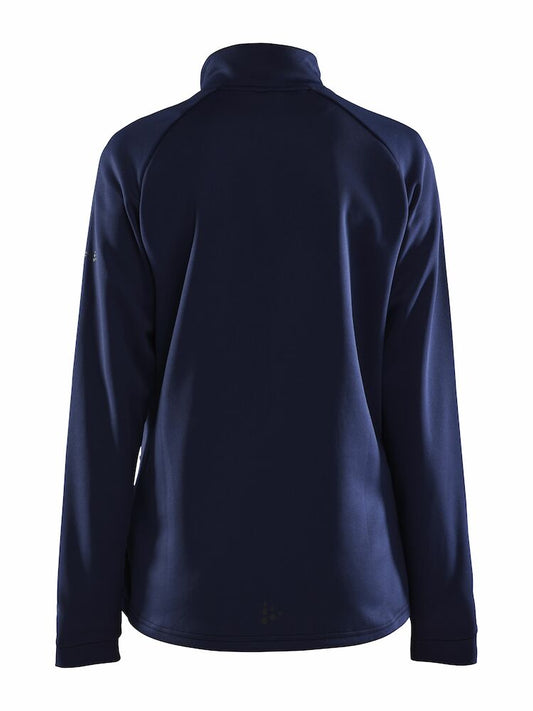 ADV Unify Hybrid Jacket Women