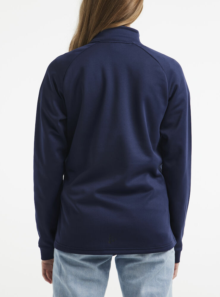 ADV Unify Hybrid Jacket Women