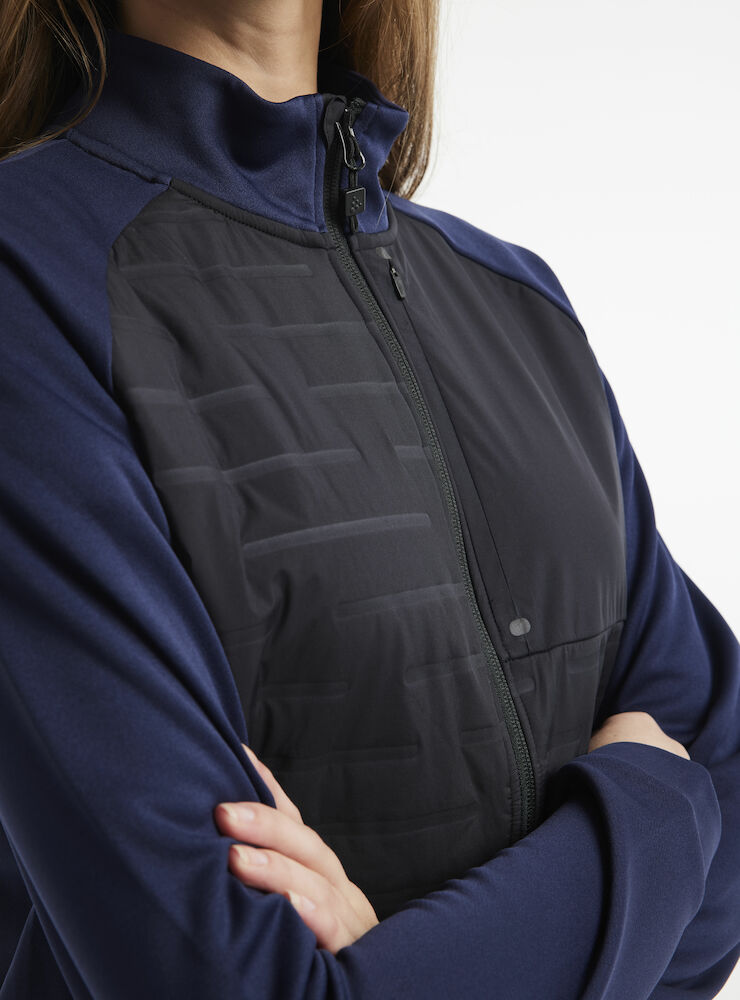 ADV Unify Hybrid Jacket Women